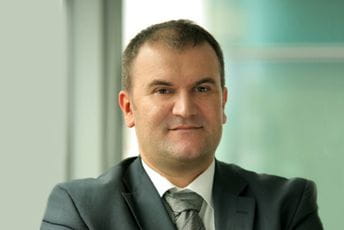 Radonjić: Trebaće nam dvije do tri godine da dostignemo ekonomiju iz 2019. Radonjić: Trebaće nam dvije do tri godine da dostignemo ekonomiju iz 2019.