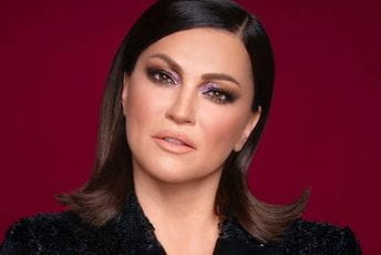 Nina Badrić ponovo na meti prevaranata: "Ljudi, ne nasjedajte..." Nina Badrić ponovo na meti prevaranata: "Ljudi, ne nasjedajte..."