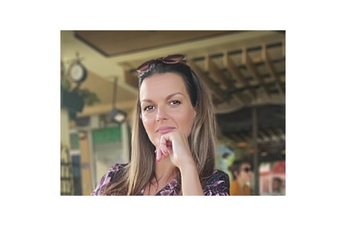 Vatić: Njihova mržnja neće pobijediti našu ljubav prema Crnoj Gori! Vatić: Njihova mržnja neće pobijediti našu ljubav prema Crnoj Gori!