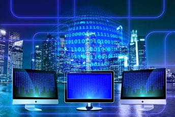 Danas počinje Digitalni samit Zapadnog Balkana Danas počinje Digitalni samit Zapadnog Balkana