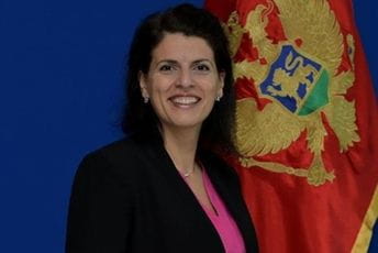 Kordić: EK sprema izvještaj o poglavljima 23 i 24 Kordić: EK sprema izvještaj o poglavljima 23 i 24