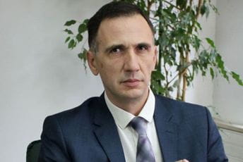 Uskoro i deseti e-servis za građane Uskoro i deseti e-servis za građane