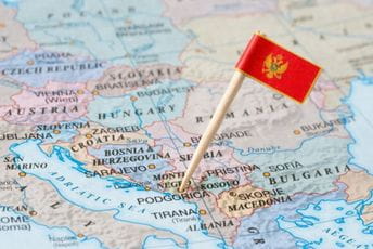 Građanska inicijativa 21. MAJ: Populistička vlada pokazala da nije u stanju da kreira demokratski ambijent Građanska inicijativa 21. MAJ: Populistička vlada pokazala da nije u stanju da kreira demokratski ambijent