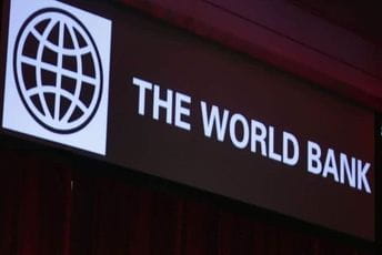 SB: Crnogorska ekonomija bi trebalo da ojača 6,1 odsto SB: Crnogorska ekonomija bi trebalo da ojača 6,1 odsto