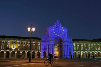 Revizori kontrolišu podršku EU vladavini prava u CG Revizori kontrolišu podršku EU vladavini prava u CG