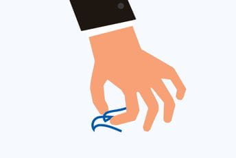 SIMBO(L)IČNO MINISTRE SIMBO(L)IČNO MINISTRE