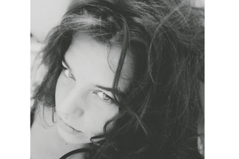 Neki kabare momenat Teodora KIPA