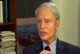 Halcel: Multietnička demokratija u Crnoj Gori iznad pridruživanja srpskom svetu Halcel: Multietnička demokratija u Crnoj Gori iznad pridruživanja srpskom svetu