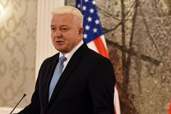 Marković Spajiću: Obezbijedite što ste obećali umjesto što zabranjujete drugima da se bave ekonomijom Marković Spajiću: Obezbijedite što ste obećali umjesto što zabranjujete drugima da se bave ekonomijom