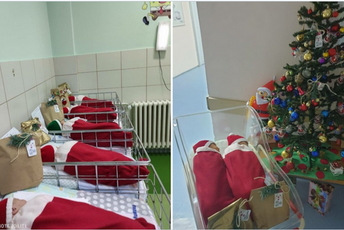 Divne slike iz Kotora jutros (FOTO) Divne slike iz Kotora jutros (FOTO)