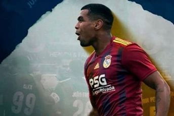 Mladi fudbaler preminuo od srčanog udara Mladi fudbaler preminuo od srčanog udara