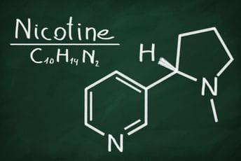 Zašto nikotin, ipak, nije "krivac" za sve? Zašto nikotin, ipak, nije "krivac" za sve?