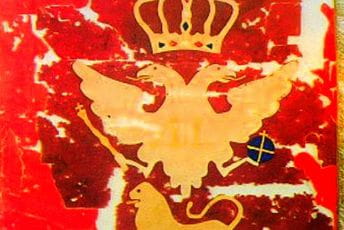 O zastavi i grbu Knjaževine Crne Gore O zastavi i grbu Knjaževine Crne Gore