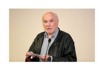 Burzan: Svetosavski politički pripravnici stvorili košmar u Crnoj Gori Burzan: Svetosavski politički pripravnici stvorili košmar u Crnoj Gori