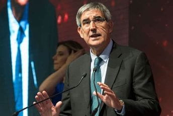 Bertomeu: Fajnal for Eurolige uz prisustvo određenog broja navijača Bertomeu: Fajnal for Eurolige uz prisustvo određenog broja navijača