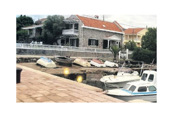 Slučaj „Nešić“ treći put promijenio praksu Slučaj „Nešić“ treći put promijenio praksu