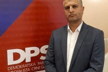 Husović: Krivokapić čestitao neustavni praznik, ignorisao odluku institucija Federacije BiH Husović: Krivokapić čestitao neustavni praznik, ignorisao odluku institucija Federacije BiH