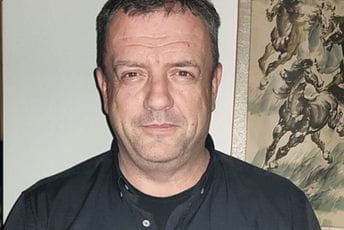 Dokić novi predsjednik Bokserskog kluba „Budva“ Dokić novi predsjednik Bokserskog kluba „Budva“