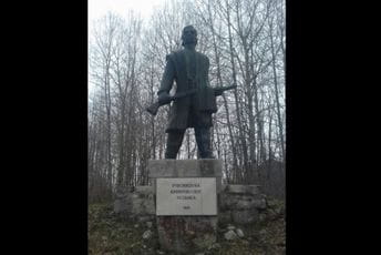 Na današnji dan: Mirom završen Krivošijski ustanak Na današnji dan: Mirom završen Krivošijski ustanak