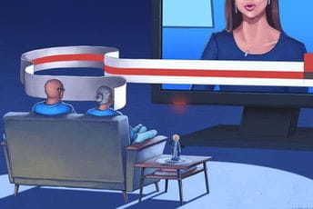 Vjeruješ li ti to... Vjeruješ li ti to...