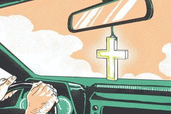 Siguran put u fašizam Siguran put u fašizam