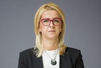 Da li je sve ovo što se posljednjih mjesec dana, dešava u državnoj upravi, san ili java? Da li je sve ovo što se posljednjih mjesec dana, dešava u državnoj upravi, san ili java?