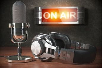 Šest lokalnih radio stanica ugasile program Šest lokalnih radio stanica ugasile program