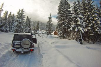 U montiranim tenderima Crna Gora oštećena za između 50 i 100 miliona eura U montiranim tenderima Crna Gora oštećena za između 50 i 100 miliona eura