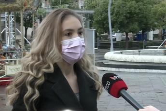 CARM: Nove mjere zadovoljavajuće, obezbijediti njihovo poštovanje CARM: Nove mjere zadovoljavajuće, obezbijediti njihovo poštovanje