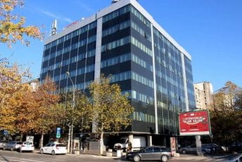 Pod lupom Krivokapić i Leposavić zbog mogućeg ugrožavanja javnog interesa Pod lupom Krivokapić i Leposavić zbog mogućeg ugrožavanja javnog interesa