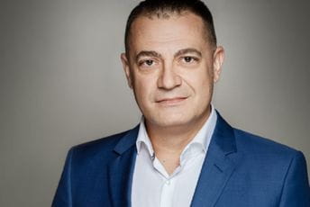 Telenor nastavlja da ulaže u modernizaciju mreže Telenor nastavlja da ulaže u modernizaciju mreže