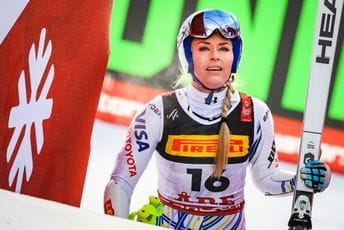 Šifrin najbrža u Flahau Šifrin najbrža u Flahau