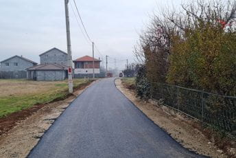 Botunjani neće dozvoliti gradnju kolektora, tijelima će blokirati mašine Botunjani neće dozvoliti gradnju kolektora, tijelima će blokirati mašine