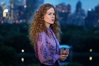 Nikol Kidman se zbog snimanja hit serije psihički slomila: „Nisam znala što je fikcija, a što istina“ Nikol Kidman se zbog snimanja hit serije psihički slomila: „Nisam znala što je fikcija, a što istina“