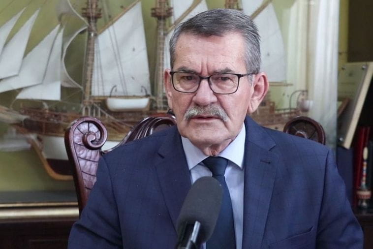 NREKIĆ: Prijevremeni izbori nijesu realni NREKIĆ: Prijevremeni izbori nijesu realni