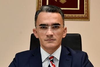 Leposavić: Dan hrvatskog naroda slaviće se kao kruna mira i sklada Leposavić: Dan hrvatskog naroda slaviće se kao kruna mira i sklada