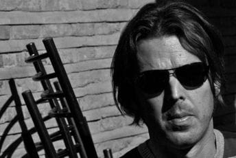 Roman Ognjena Spahića u užem izboru za NIN-ovu nagradu Roman Ognjena Spahića u užem izboru za NIN-ovu nagradu