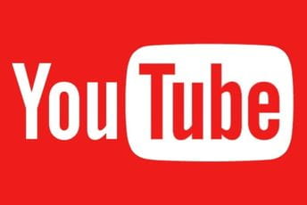 YouTube blokirao Trampa na sedam dana zbog podsticanja nasilja YouTube blokirao Trampa na sedam dana zbog podsticanja nasilja