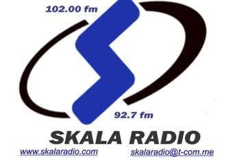 Skala radio policiji prijavio verbalne prijetnje, uvrede i klevete Skala radio policiji prijavio verbalne prijetnje, uvrede i klevete