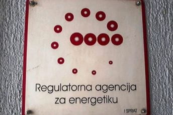 MHE Vrbnici licenca za proizvodnju električne energije MHE Vrbnici licenca za proizvodnju električne energije