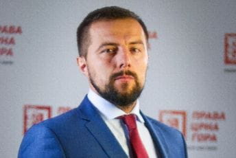 Iniciraće izmjene Zakona o državljanstvu Iniciraće izmjene Zakona o državljanstvu