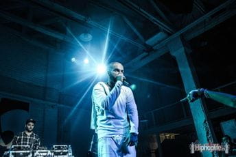 Zvuči mi poznato Balša KRKELJIĆ SIVILO