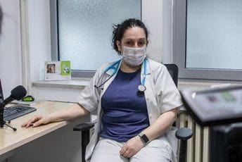 Trovanje ugljen-monoksidom najčešće je zimi, i to u stanovima gdje se za grijanje koristi ugalj,nafta, drvo i prirodni gas Trovanje ugljen-monoksidom najčešće je zimi, i to u stanovima gdje se za grijanje koristi ugalj,nafta, drvo i prirodni gas