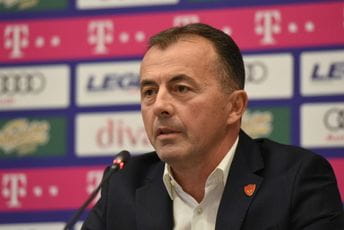 Radulović: Čast, ponos i obaveza Radulović: Čast, ponos i obaveza