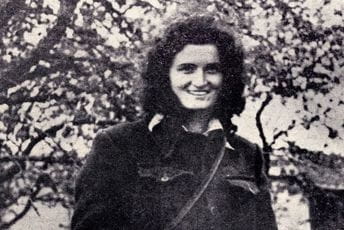 MVP kolegama iz Srbije: Stana Tomašević Baranka i Crnogorka MVP kolegama iz Srbije: Stana Tomašević Baranka i Crnogorka