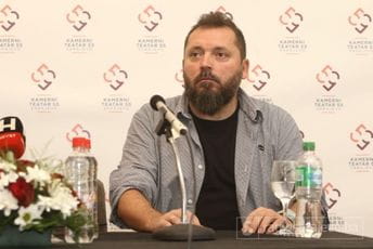 BURSAĆ: Serbia ist partizanenfrei!