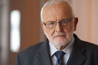 MENCINGER: Bio je nužan novi rebalans budžeta Crne Gore za 2020.