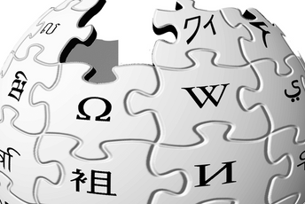 Na današnji dan: Pokrenuta Wikipedia Na današnji dan: Pokrenuta Wikipedia