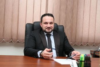 Grbović: Prevoz veći dva, prihodi manji tri odsto Grbović: Prevoz veći dva, prihodi manji tri odsto