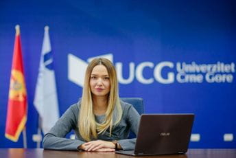 Peković: Nagrade su direktna potvrda ispravnosti ranije postavljenih ciljeva Peković: Nagrade su direktna potvrda ispravnosti ranije postavljenih ciljeva